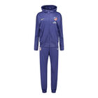 Ch&aacute;ndal Jugadora LaLiga 25/26